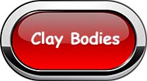 Clay Bodies</a>